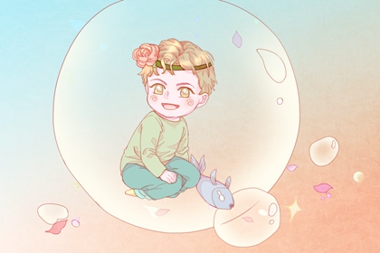 日历表2025年黄道吉日,万年历黄道吉日查询,日历全年黄道吉日