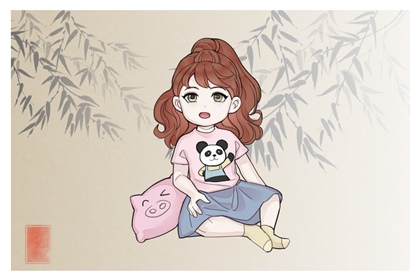 老黄历_黄历万年历_2025黄历吉日查询