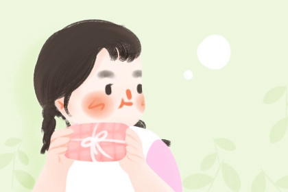 农历黄历 农历 农历阴历查询2025年