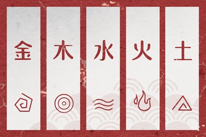 农历2025年老黄历,农历黄历,全民农历日历