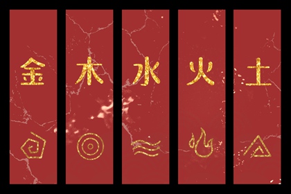 日历查询2025年黄道吉日 2025年黄道吉日查询 黄道吉日网